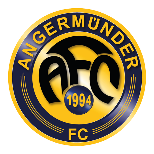 Angermünder FC | Mit Leidenschaft am Ball
