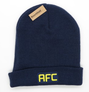 AFC Beanie