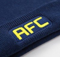 AFC Beanie