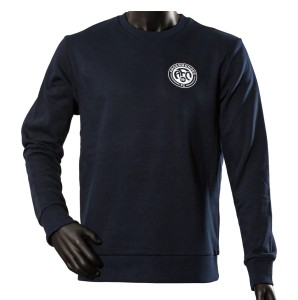 Jack & Jones AFC-Sweater Herren