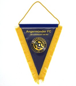 AFC-Wimpel
